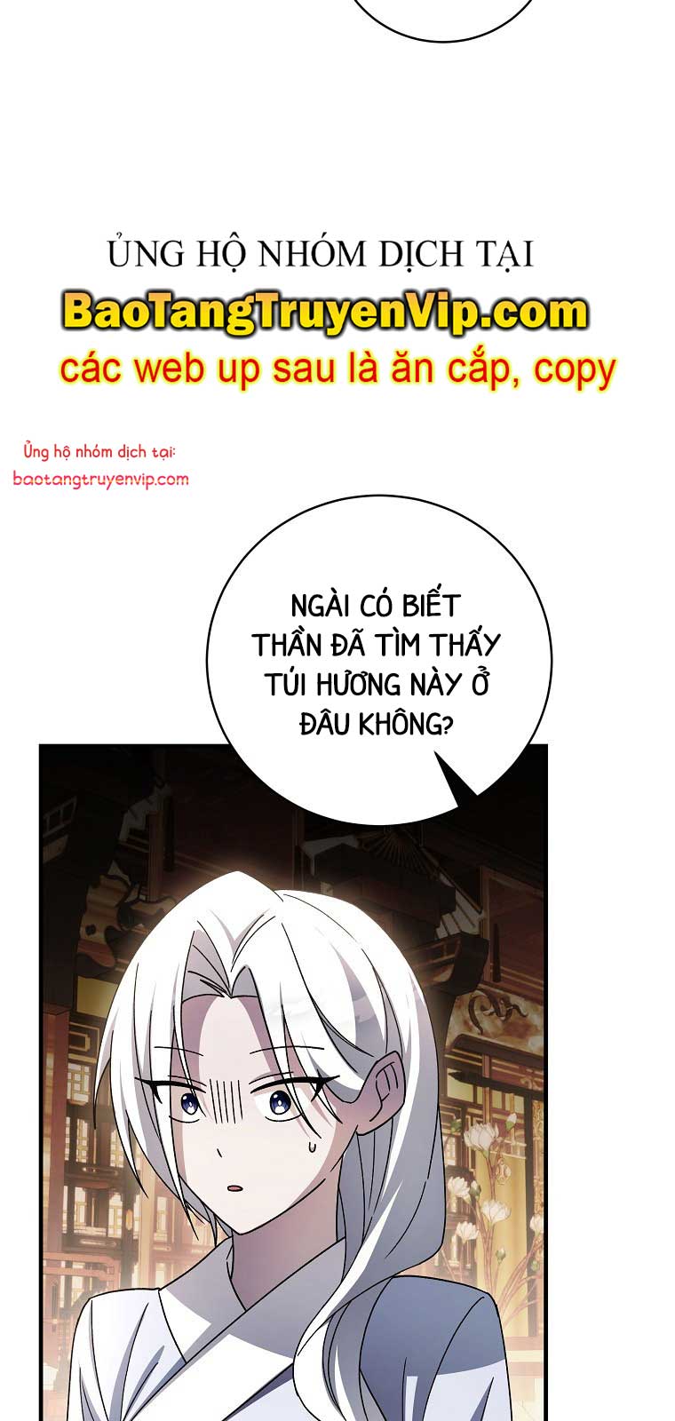 Trang 63