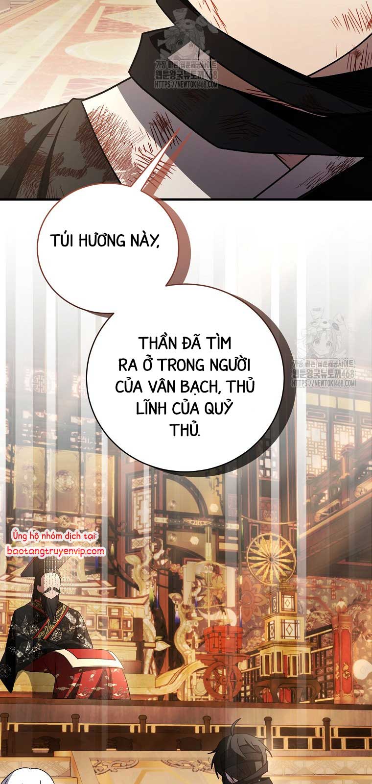 Trang 65
