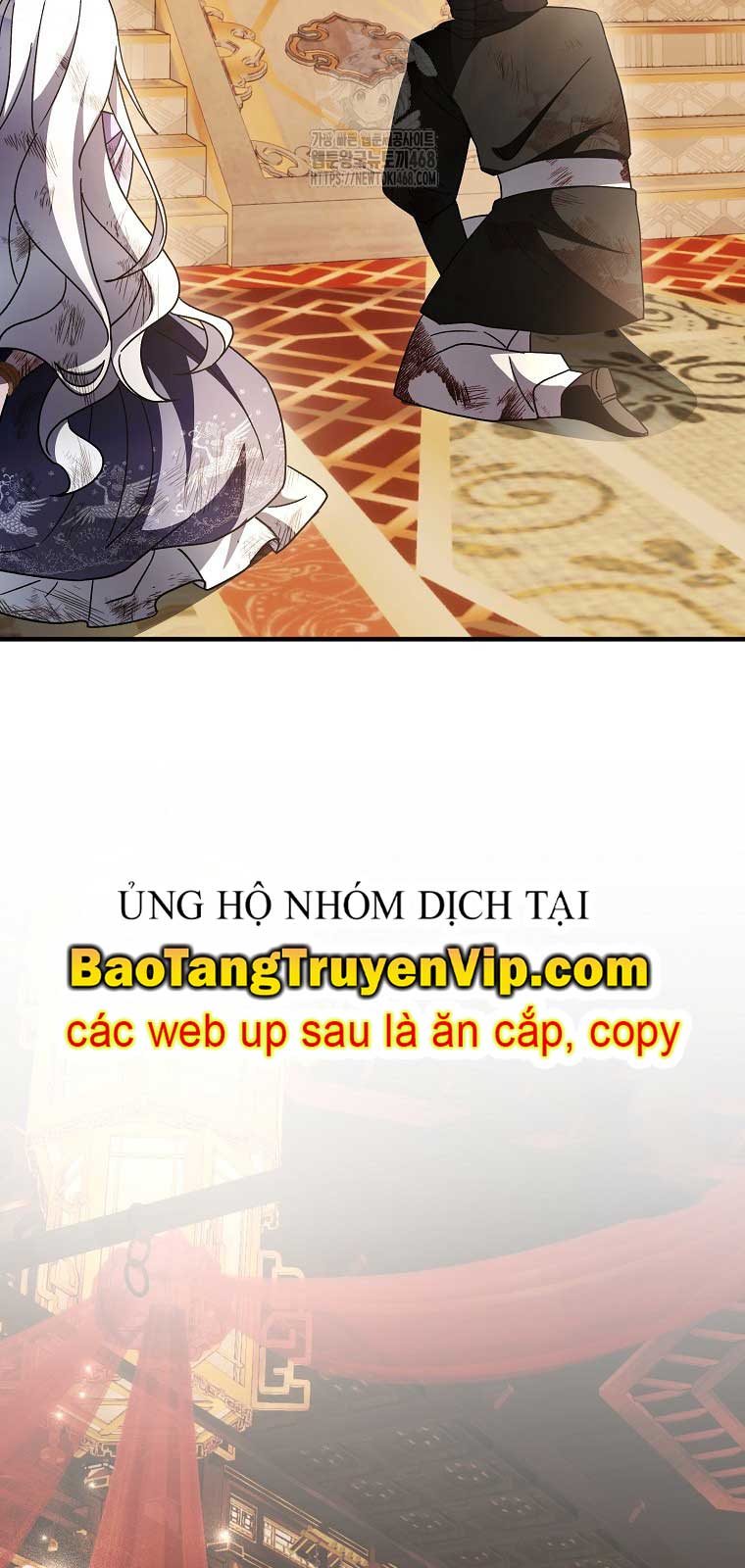 Trang 66