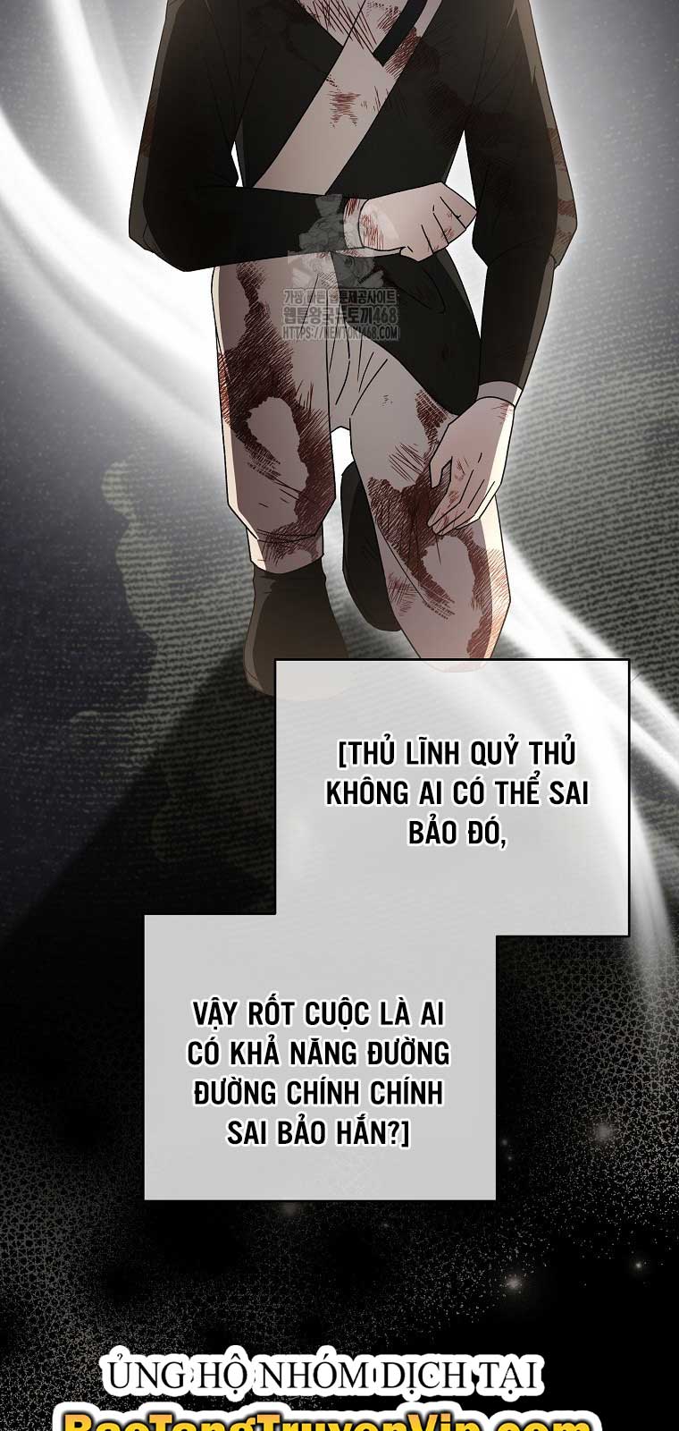 Trang 70