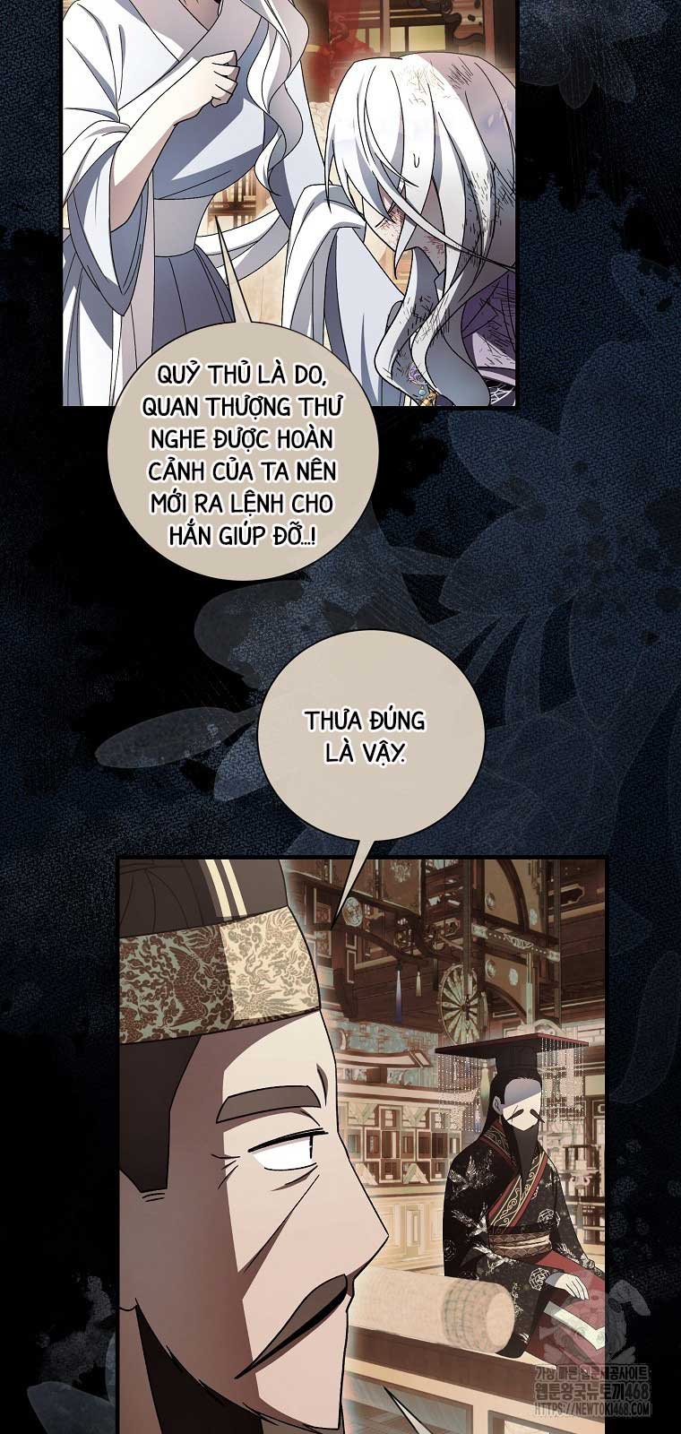 Trang 72