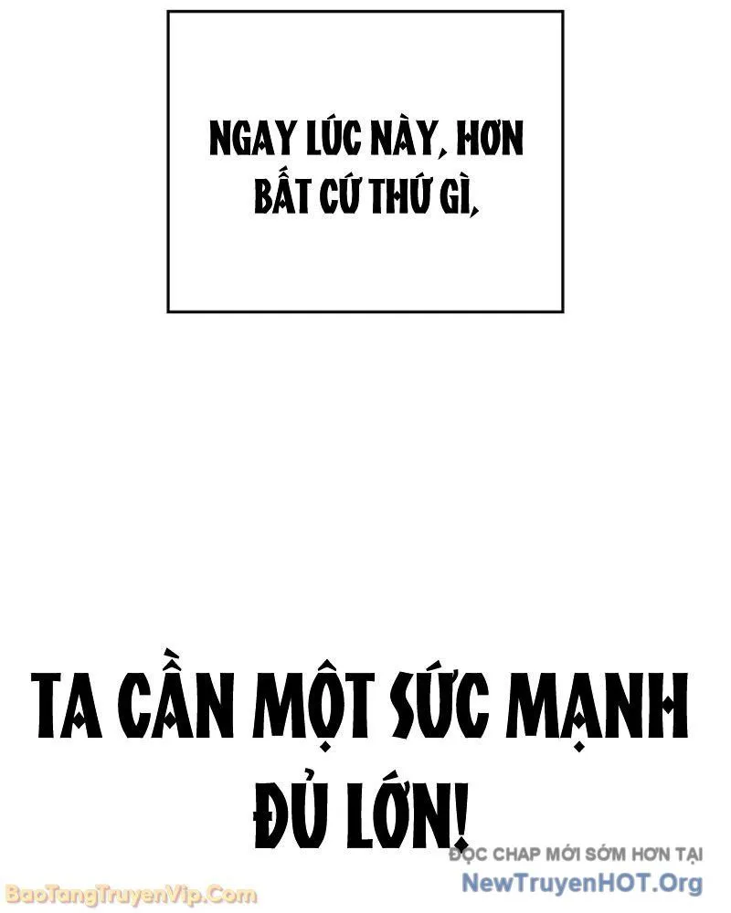 Trang 122