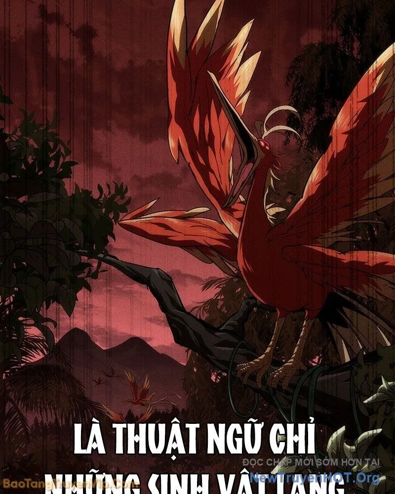 Trang 140