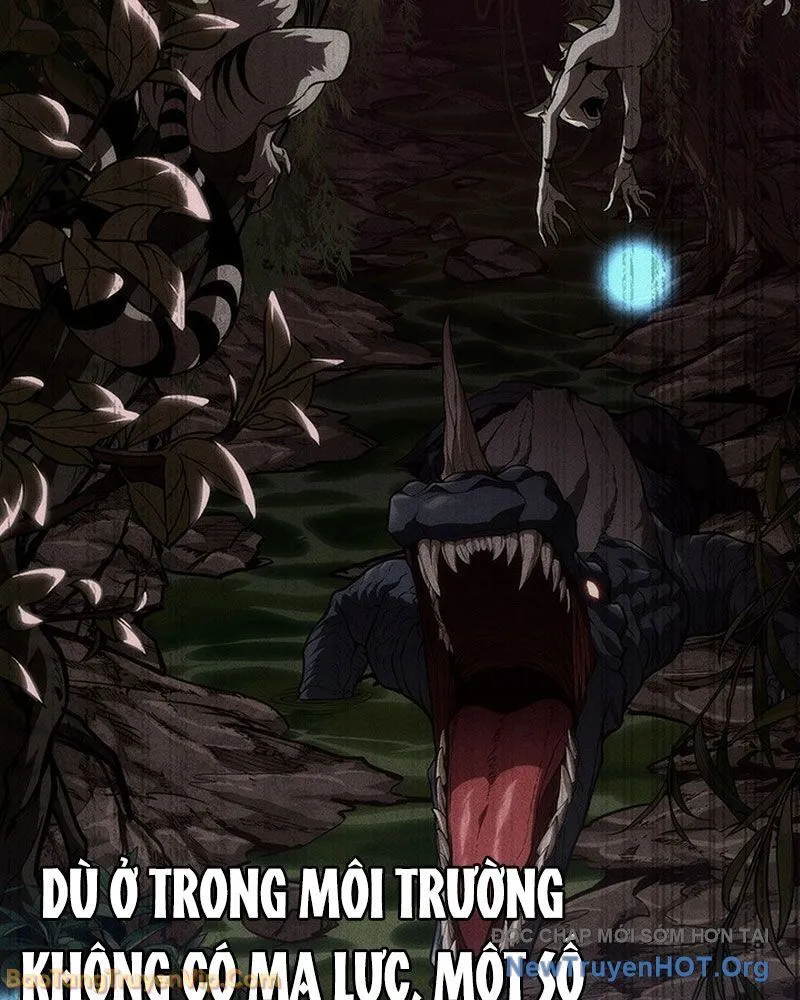 Trang 142