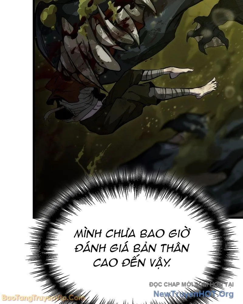 Trang 162