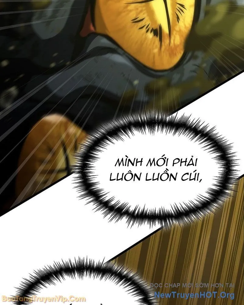 Trang 164