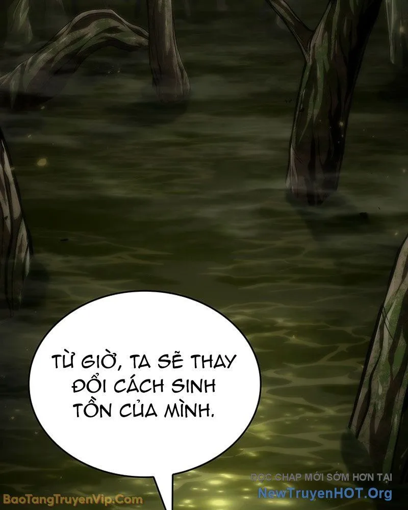 Trang 94