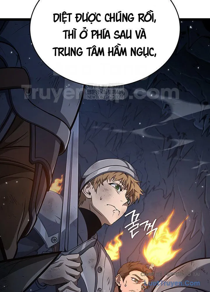 Trang 100