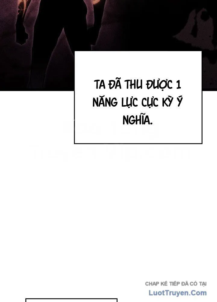 Trang 106