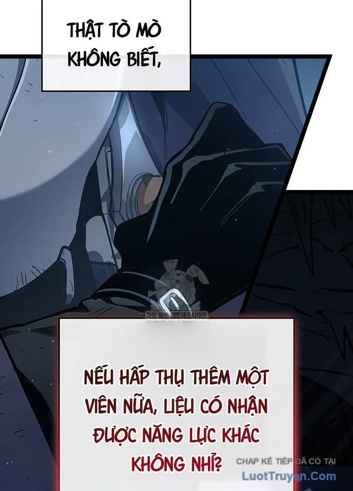 Trang 107