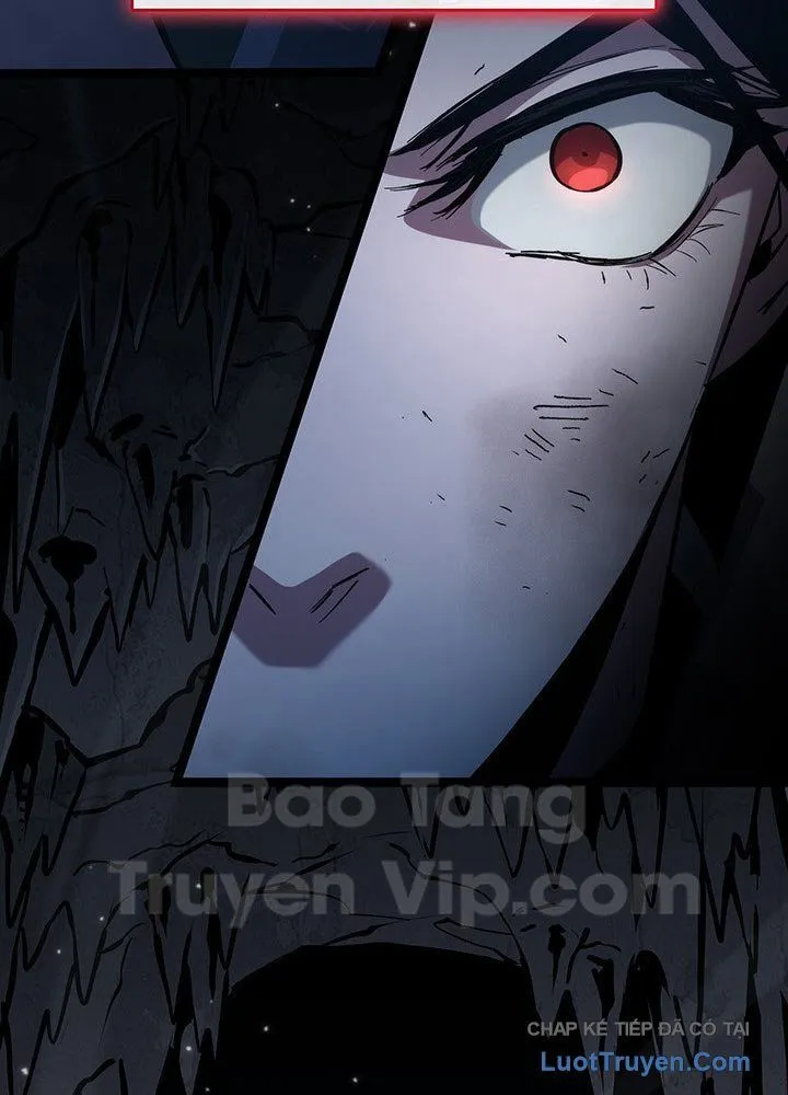 Trang 108