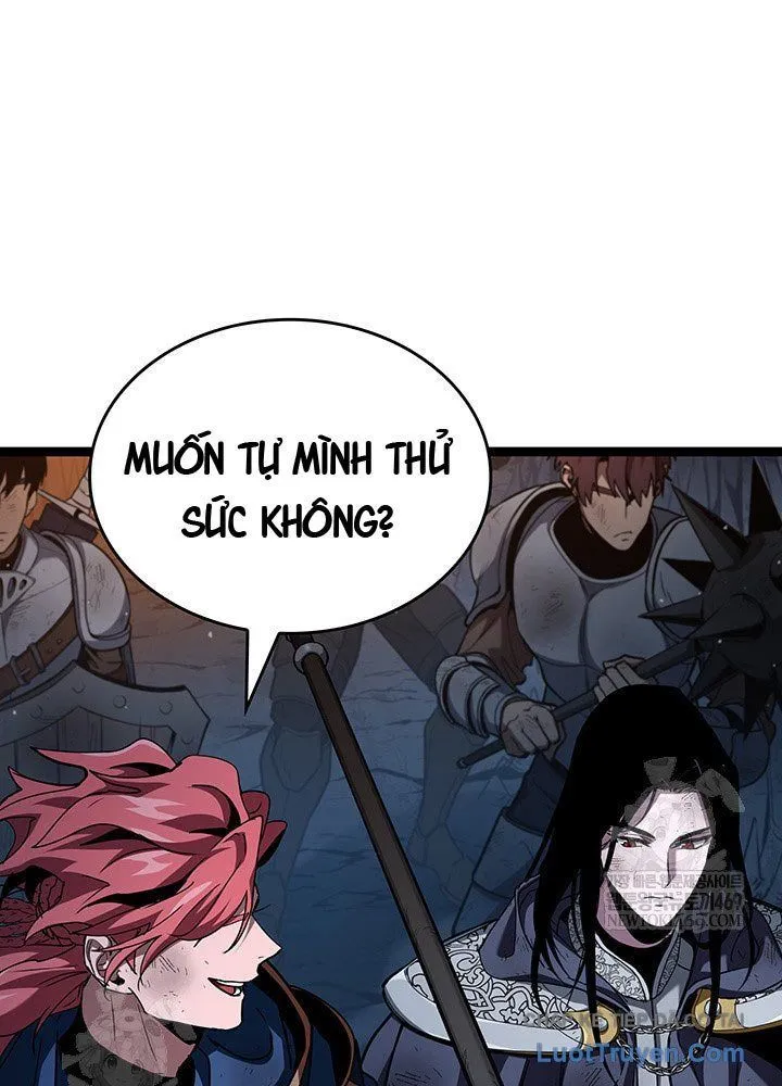 Trang 112