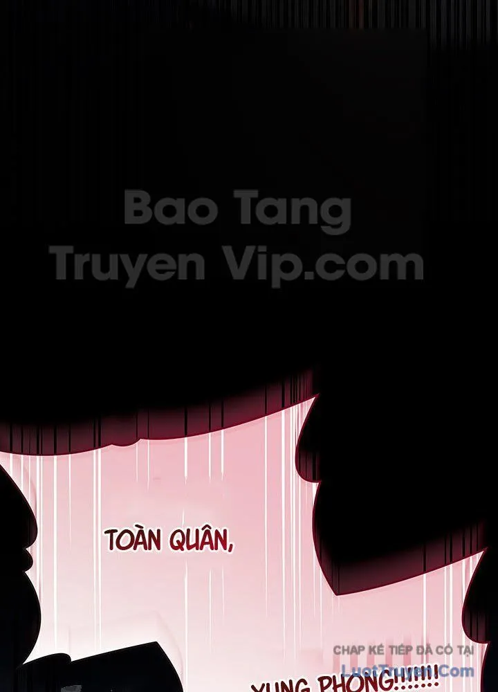 Trang 124