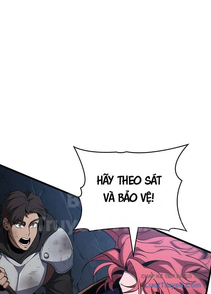 Trang 132