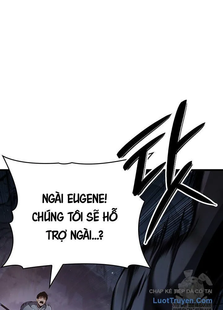 Trang 136