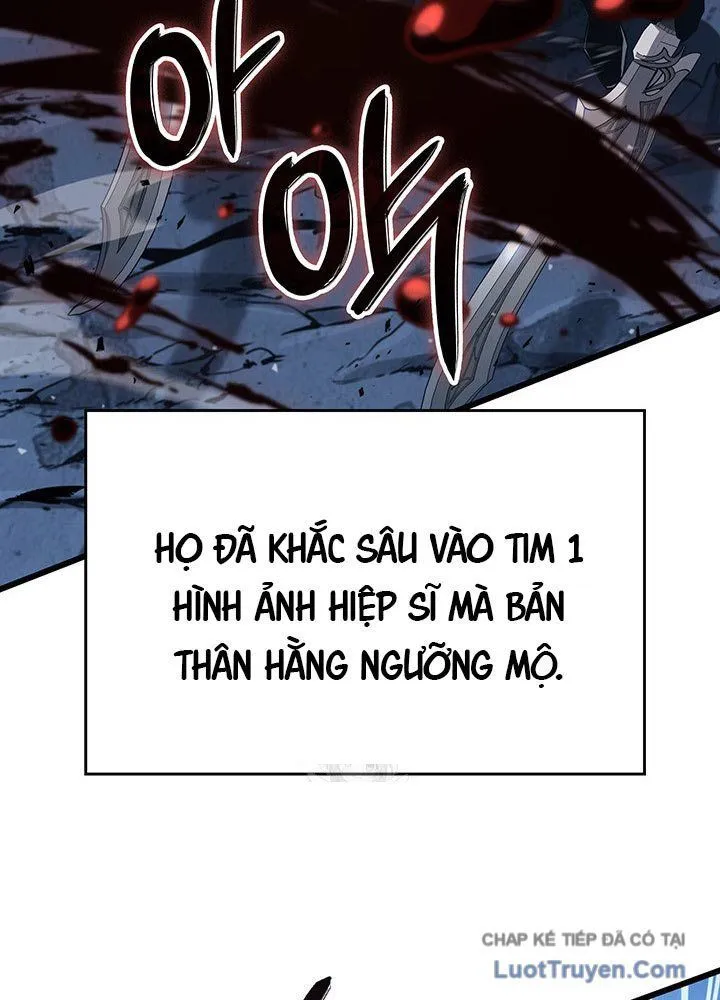 Trang 154