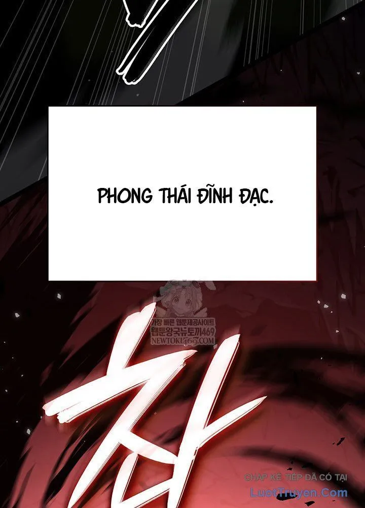 Trang 161