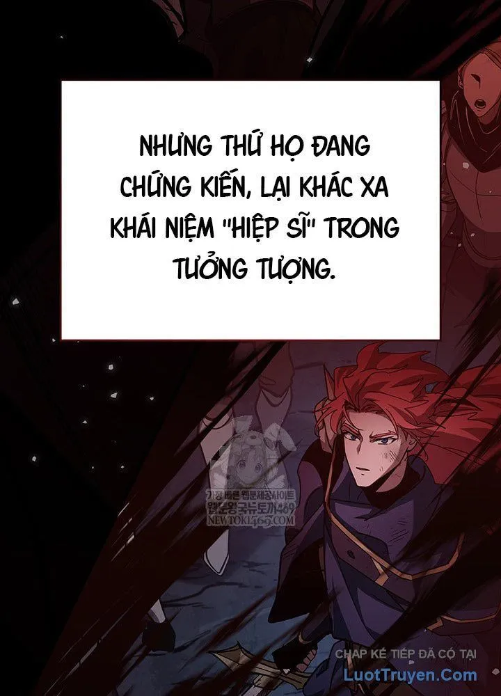 Trang 165