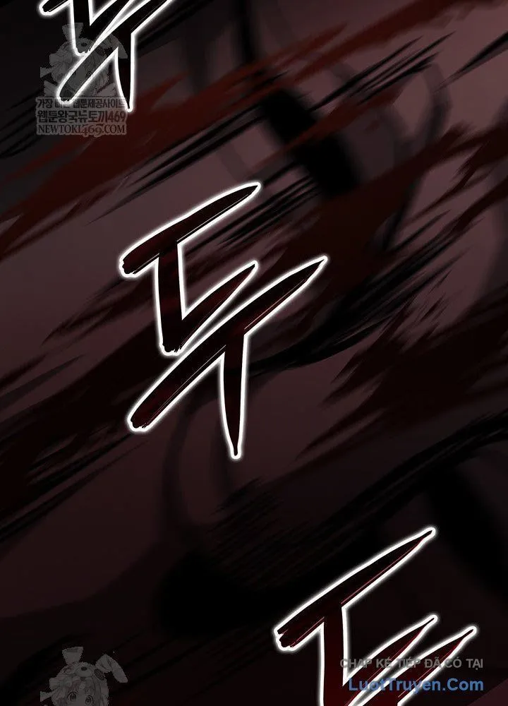 Trang 167