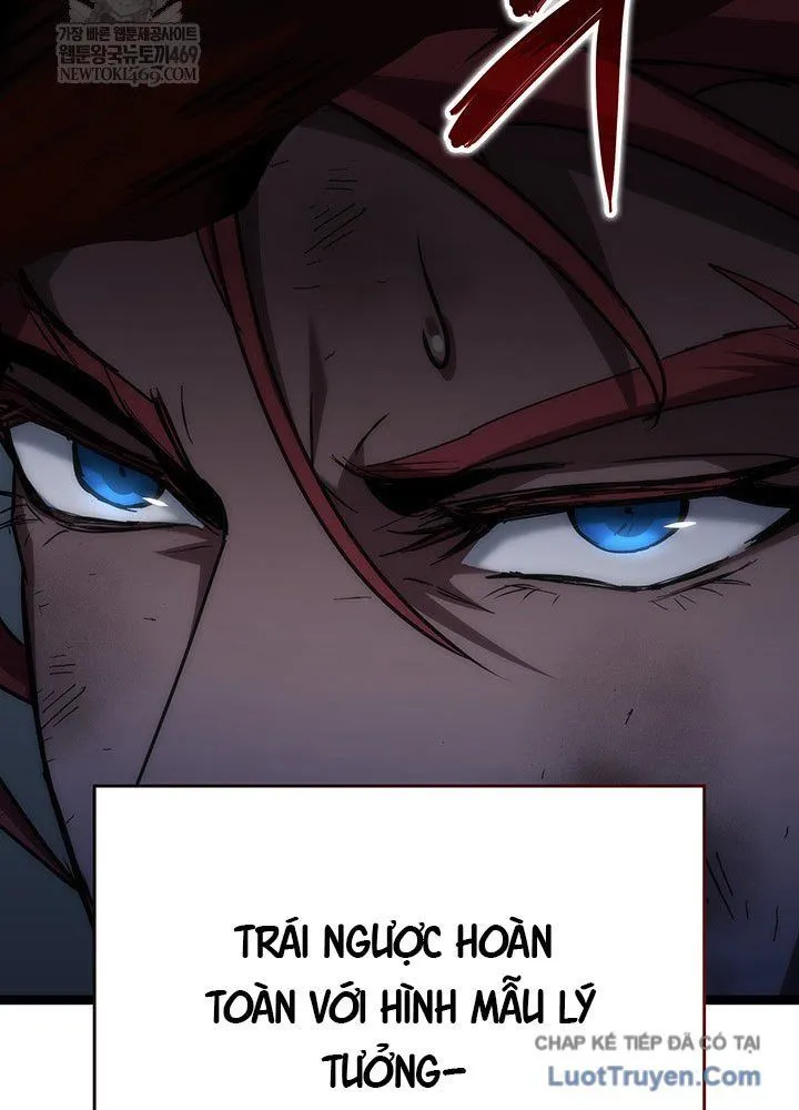 Trang 168