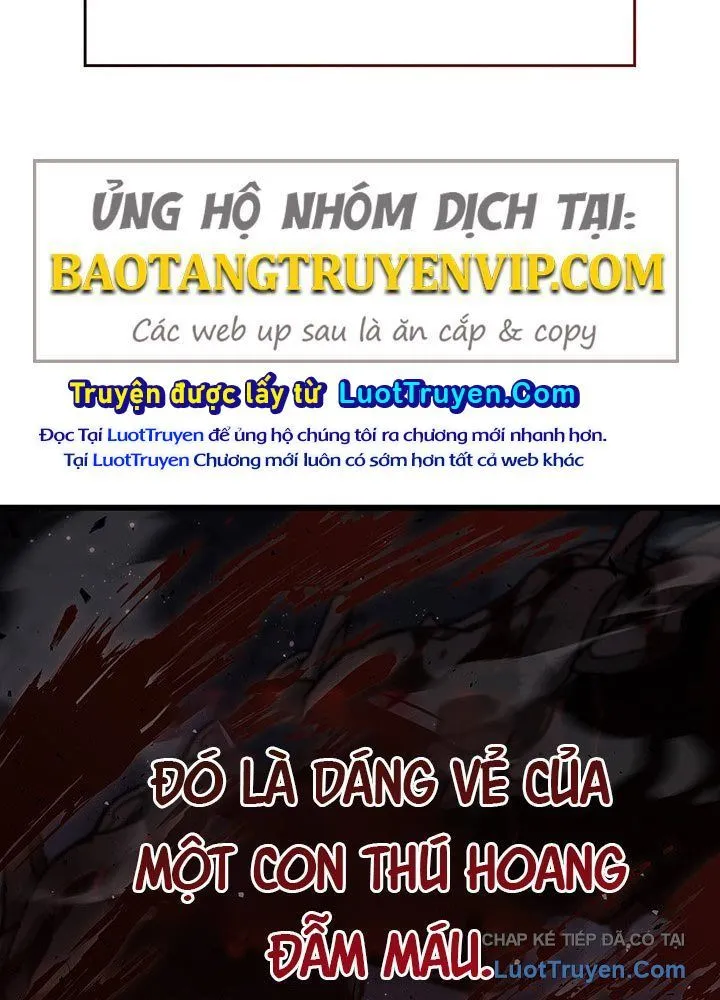 Trang 169