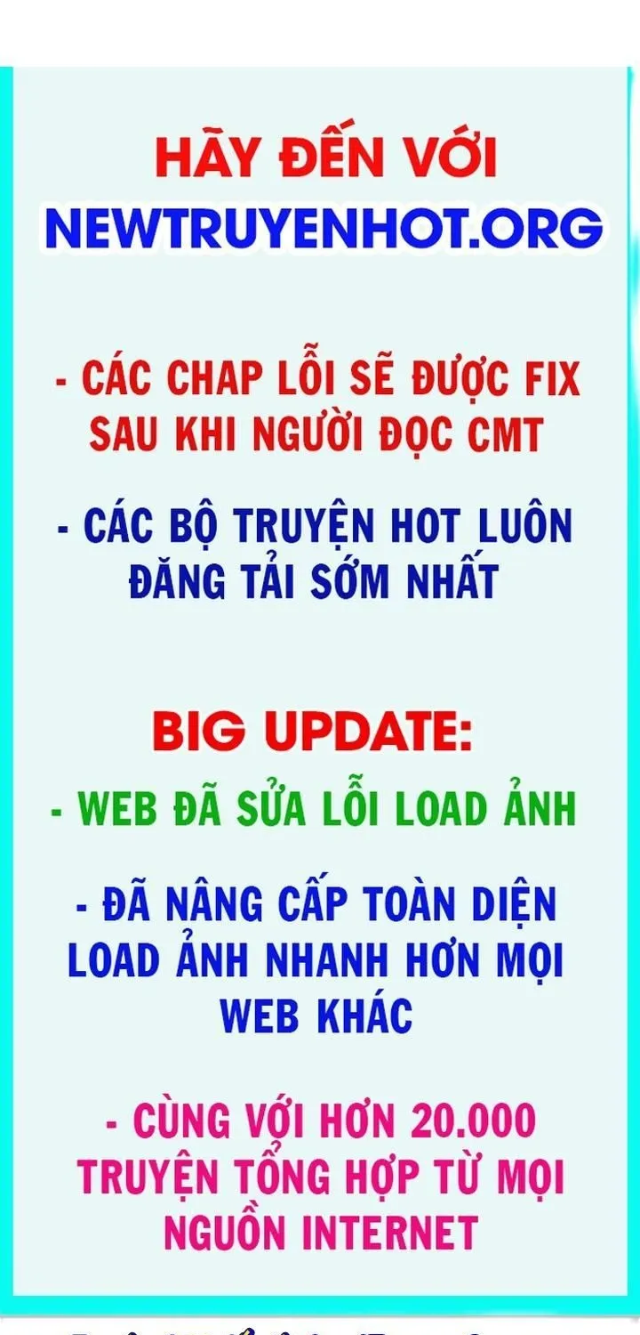 Trang 174