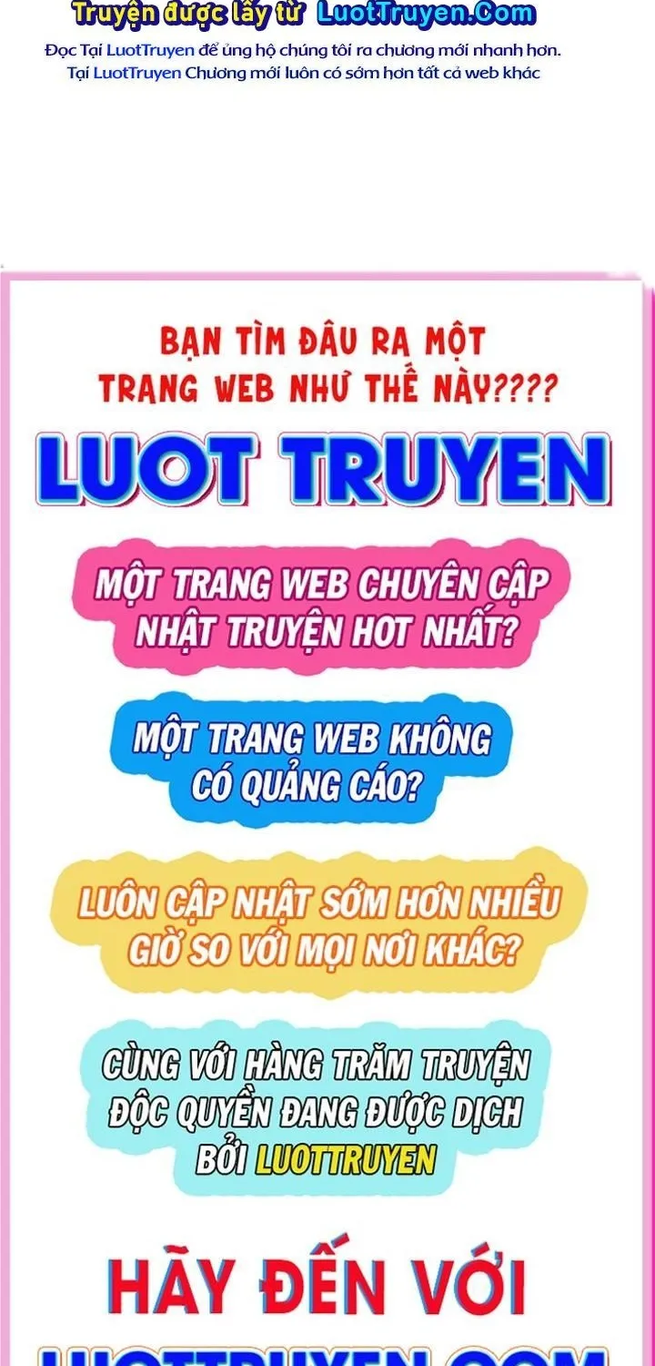 Trang 175
