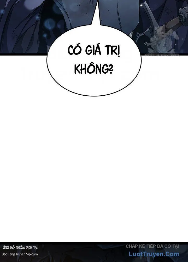 Trang 62