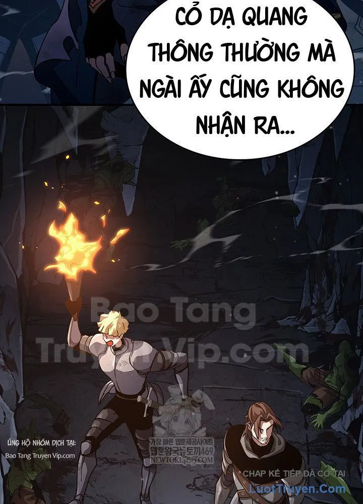 Trang 64