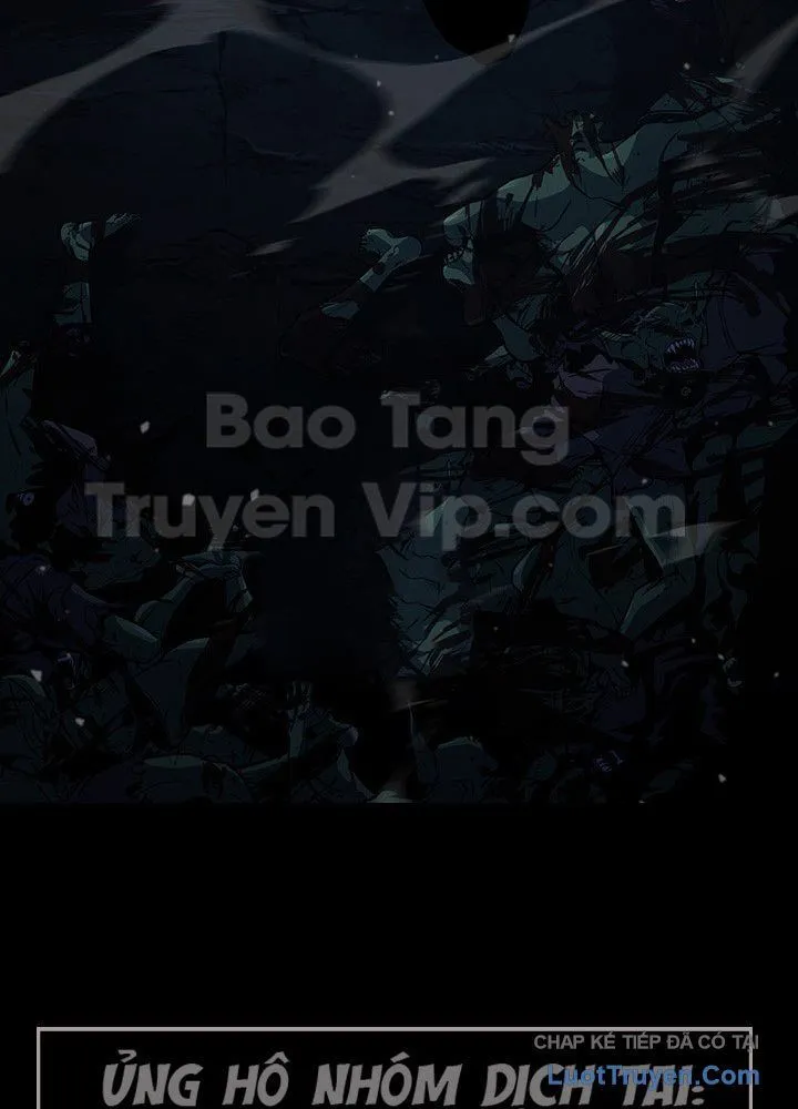 Trang 67