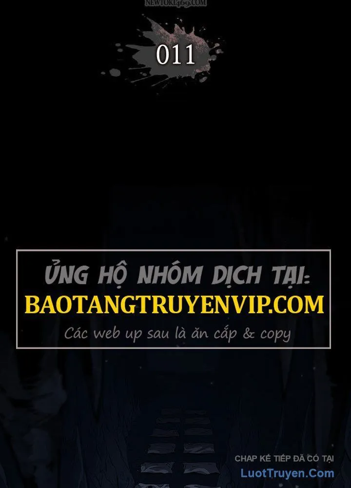Trang 69