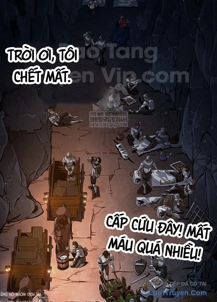 Trang 70