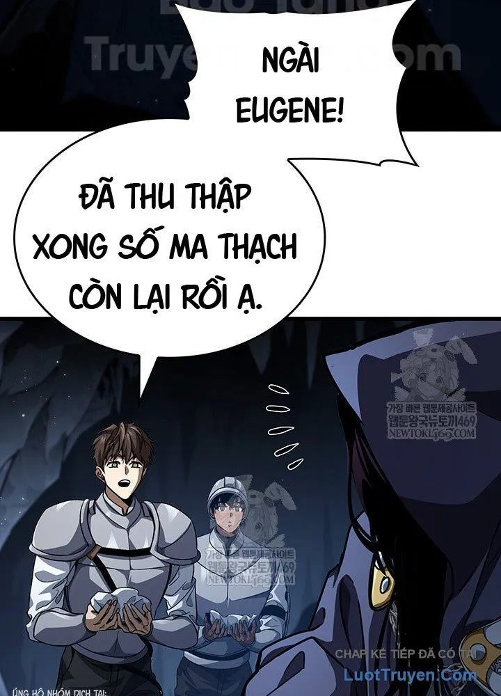 Trang 73