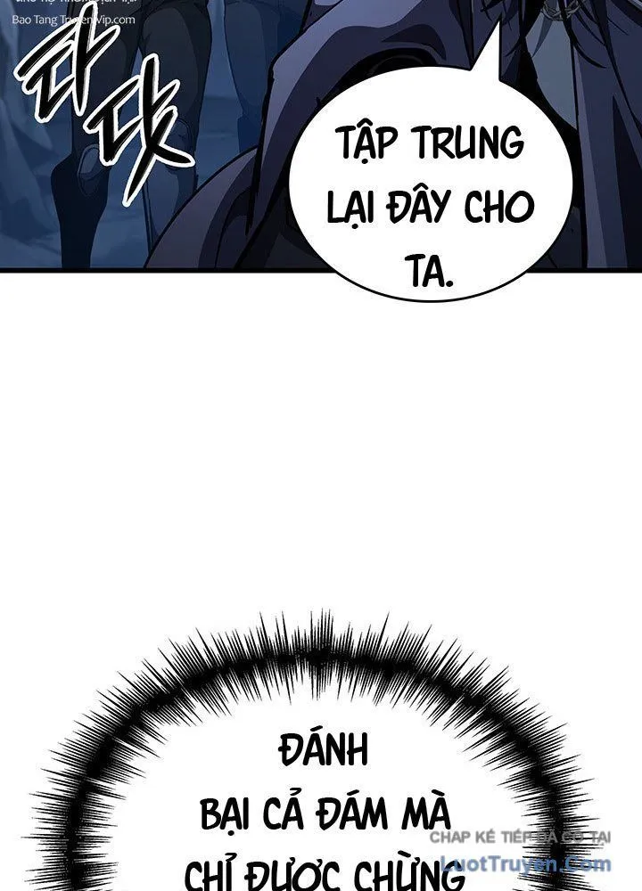 Trang 74