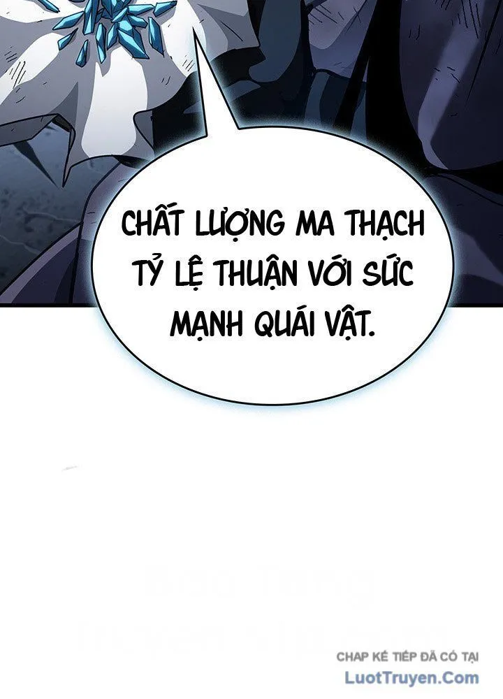 Trang 79
