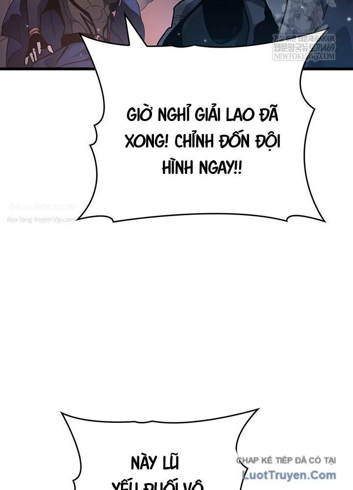 Trang 88