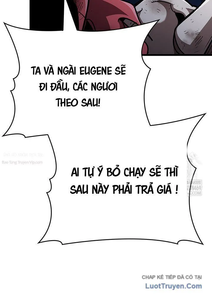 Trang 90