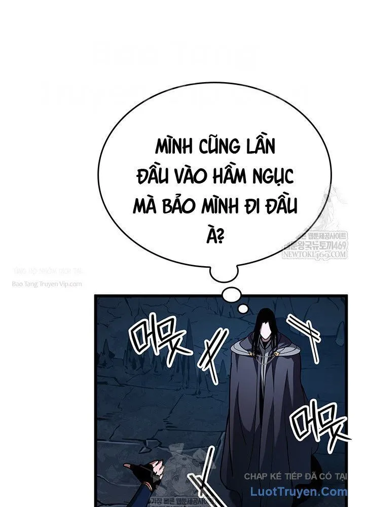 Trang 91