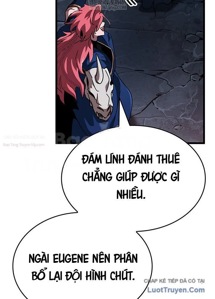 Trang 92