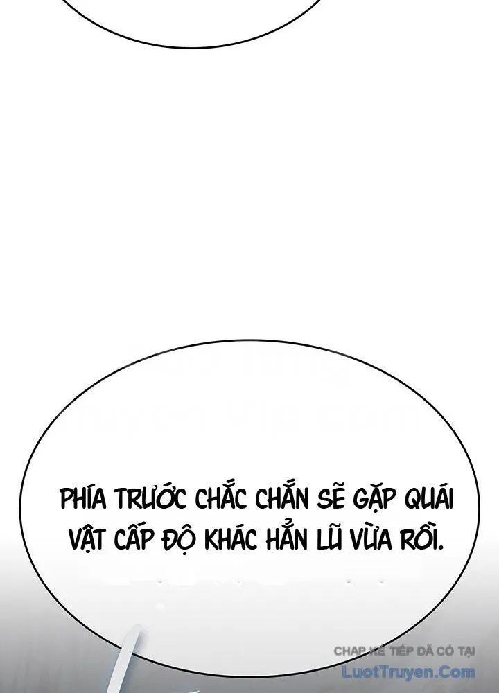 Trang 93