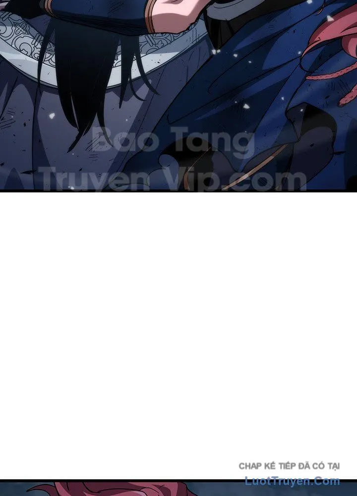 Trang 96