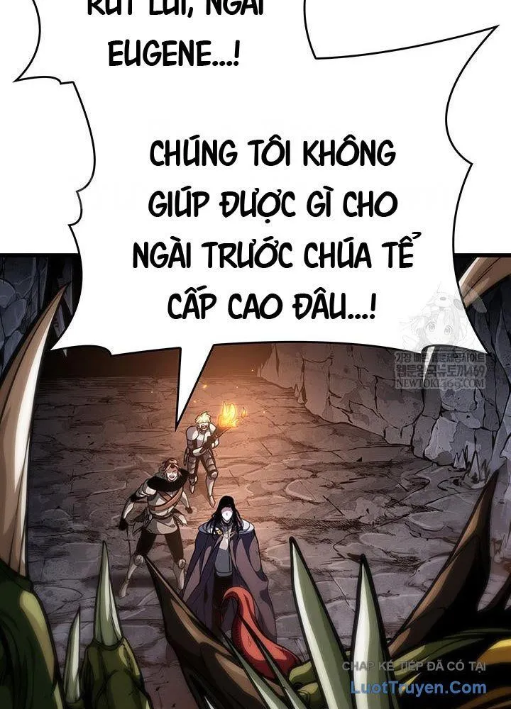 Trang 106