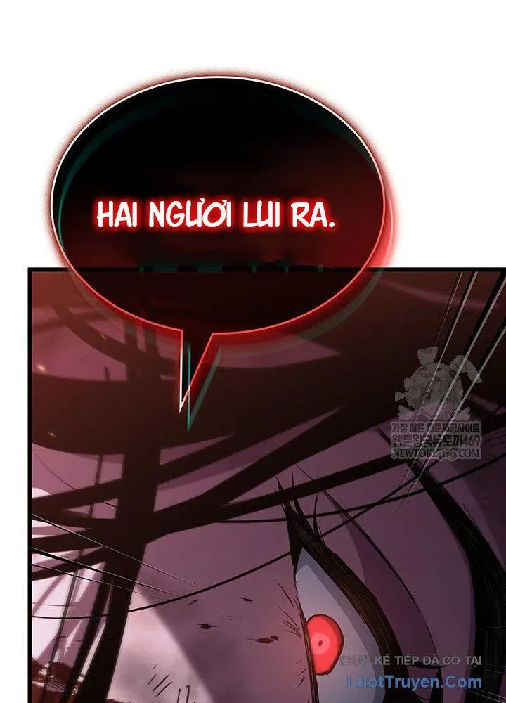 Trang 110
