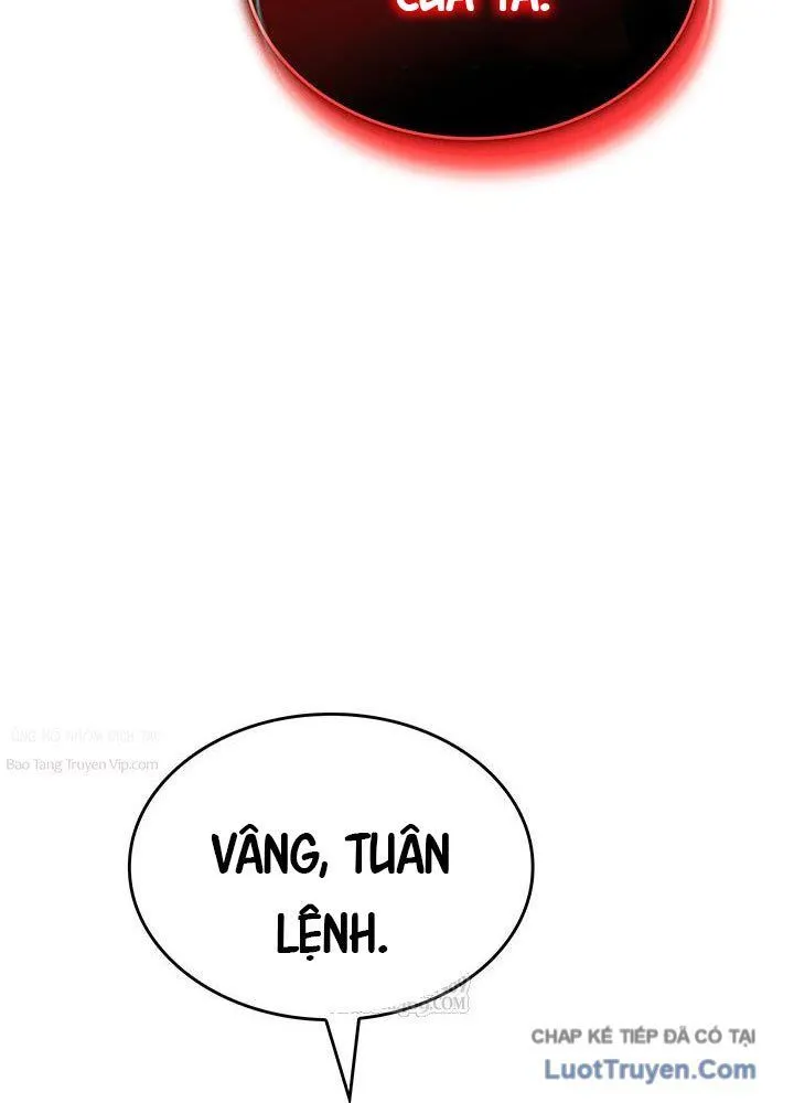 Trang 112