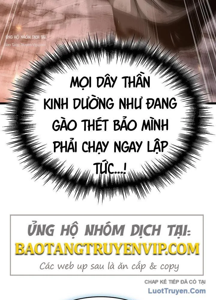 Trang 116