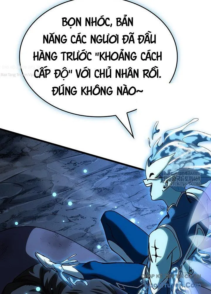 Trang 117