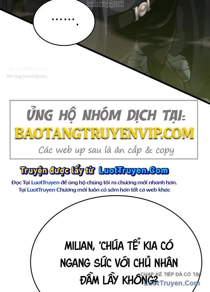 Trang 119