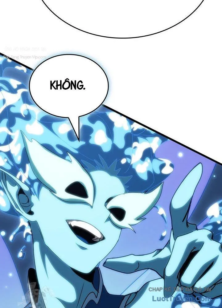 Trang 120