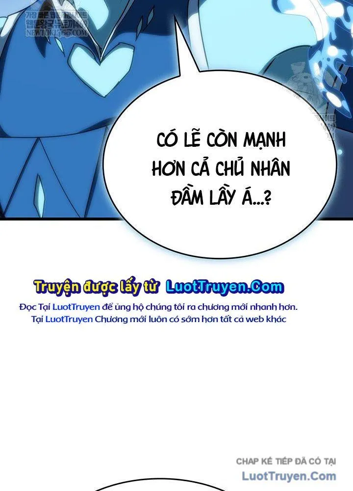 Trang 121