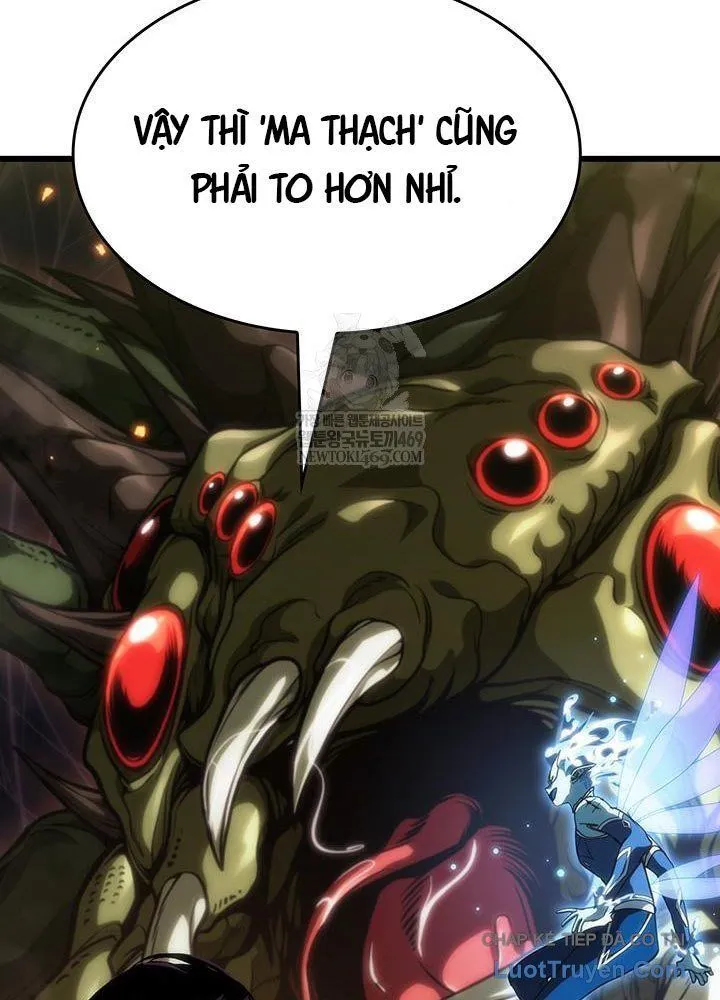 Trang 122